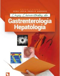 Casos comentados de gastroenterologia e hepatologia