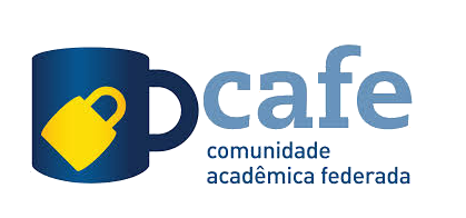 cafe logo