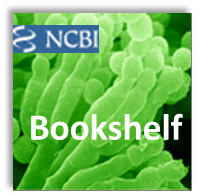 Bookshelf NCBI